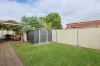 16/145 Riverside Avenue, Mildura, Vic 3500-Image