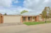 16/145 Riverside Avenue, Mildura, Vic 3500-Image