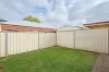 16/145 Riverside Avenue, Mildura, Vic 3500-Image