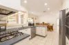 16/145 Riverside Avenue, Mildura, Vic 3500-Image