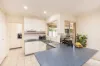 16/145 Riverside Avenue, Mildura, Vic 3500-Image