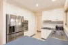16/145 Riverside Avenue, Mildura, Vic 3500-Image