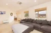 16/145 Riverside Avenue, Mildura, Vic 3500-Image