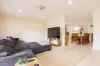 16/145 Riverside Avenue, Mildura, Vic 3500-Image