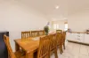 16/145 Riverside Avenue, Mildura, Vic 3500-Image
