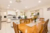 16/145 Riverside Avenue, Mildura, Vic 3500-Image