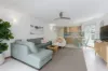 16/15-17 Garrick Street (Beach Terraces), Port Douglas, Qld 4877