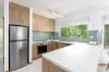 16/15-17 Garrick Street (Beach Terraces), Port Douglas, Qld 4877-Image