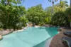 16/15-17 Garrick Street (Beach Terraces), Port Douglas, Qld 4877-Image