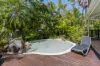 16/15-17 Garrick Street (Beach Terraces), Port Douglas, Qld 4877-Image