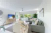16/15-17 Garrick Street (Beach Terraces), Port Douglas, Qld 4877-Image