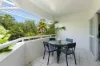 16/15-17 Garrick Street (Beach Terraces), Port Douglas, Qld 4877-Image