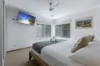 16/15-17 Garrick Street (Beach Terraces), Port Douglas, Qld 4877-Image