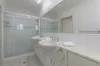 16/15-17 Garrick Street (Beach Terraces), Port Douglas, Qld 4877-Image