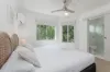 16/15-17 Garrick Street (Beach Terraces), Port Douglas, Qld 4877-Image