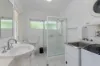 16/15-17 Garrick Street (Beach Terraces), Port Douglas, Qld 4877-Image