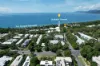 16/15-17 Garrick Street (Beach Terraces), Port Douglas, Qld 4877-Image