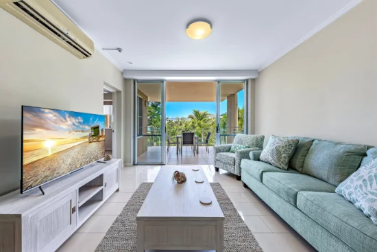 16/15 Flame Tree Court, Airlie Beach QLD 4802-Image