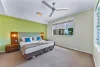 16/15 Flame Tree Court, Airlie Beach QLD 4802-Image