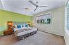 16/15 Flame Tree Court, Airlie Beach QLD 4802-Image