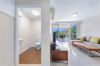 16/15 Flame Tree Court, Airlie Beach QLD 4802-Image