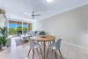16/15 Flame Tree Court, Airlie Beach QLD 4802-Image