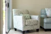 16/15 Flame Tree Court, Airlie Beach QLD 4802-Image
