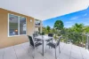 16/15 Flame Tree Court, Airlie Beach QLD 4802-Image