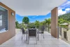 16/15 Flame Tree Court, Airlie Beach QLD 4802-Image