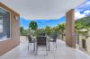 16/15 Flame Tree Court, Airlie Beach QLD 4802-Image