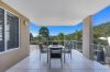 16/15 Flame Tree Court, Airlie Beach QLD 4802-Image