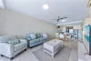 16/15 Flame Tree Court, Airlie Beach QLD 4802-Image