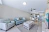 16/15 Flame Tree Court, Airlie Beach QLD 4802-Image