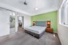 16/15 Flame Tree Court, Airlie Beach QLD 4802-Image