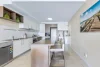 16/15 Flame Tree Court, Airlie Beach QLD 4802-Image