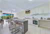 16/15 Flame Tree Court, Airlie Beach QLD 4802-Image
