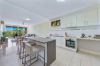 16/15 Flame Tree Court, Airlie Beach QLD 4802-Image