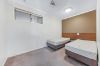 16/15 Flame Tree Court, Airlie Beach QLD 4802-Image