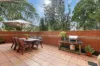 16/15 Goodchap Road, Chatswood, NSW 2067
