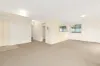 16/15 Goodchap Road, Chatswood, NSW 2067-Image