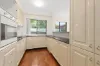 16/15 Goodchap Road, Chatswood, NSW 2067-Image