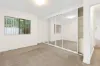16/15 Goodchap Road, Chatswood, NSW 2067-Image