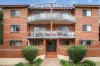 16/15 Goodchap Road, Chatswood, NSW 2067-Image