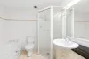 16/15 Goodchap Road, Chatswood, NSW 2067-Image