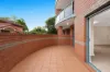 16/15 Goodchap Road, Chatswood, NSW 2067-Image