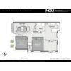 16/15 Workshops Street, Brassall, Qld 4305-Floorplan