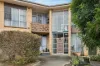 16/151 Anzac Highway, Kurralta Park, SA 5037