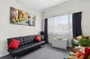16/151 Anzac Highway, Kurralta Park, SA 5037-Image