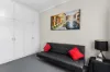 16/151 Anzac Highway, Kurralta Park, SA 5037-Image