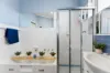 16/151 Anzac Highway, Kurralta Park, SA 5037-Image
